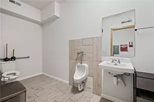 200 E 8th Ave, Homestead, PA 15120 - Photo 13
