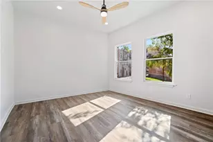 200 E 8th Ave, Homestead, PA 15120 - Photo 45