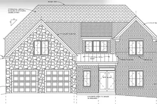 1064 Colony, Collier Township, PA 15205 - Photo 1