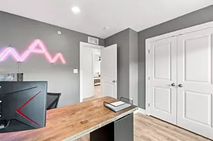 907 Vaughn Ln, Cranberry Township, PA 16066 - Photo 23