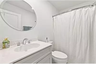 907 Vaughn Lane, Cranberry Township, PA 16066 - Photo 21
