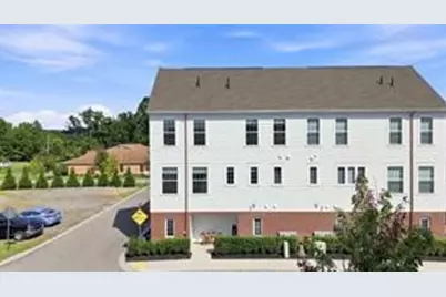 907 Vaughn Lane, Cranberry Township, PA 16066 - Photo 33