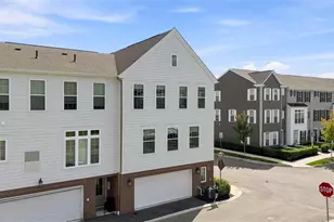 907 Vaughn Ln, Cranberry Township, PA 16066 - Photo 31