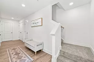 907 Vaughn Ln, Cranberry Township, PA 16066 - Photo 27