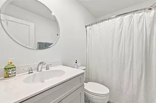 907 Vaughn Ln, Cranberry Township, PA 16066 - Photo 21