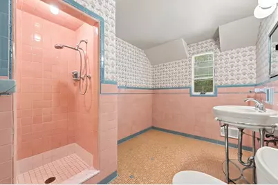 103 Woodland Drive, Pittsburgh, PA 15228 - Photo 29