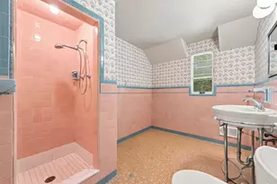 103 Woodland Dr, Pittsburgh, PA 15228 - Photo 29