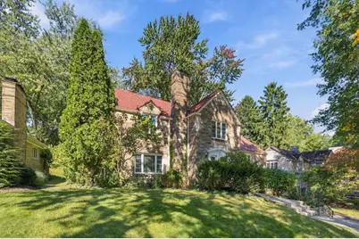 103 Woodland Drive, Pittsburgh, PA 15228 - Photo 5