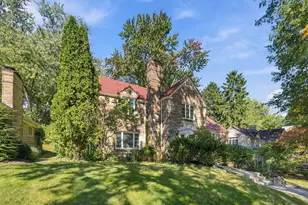 103 Woodland Dr, Pittsburgh, PA 15228 - Photo 5