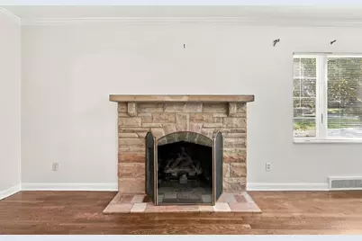 103 Woodland Drive, Pittsburgh, PA 15228 - Photo 11