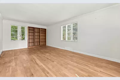103 Woodland Drive, Pittsburgh, PA 15228 - Photo 21