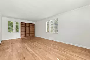 103 Woodland Dr, Pittsburgh, PA 15228 - Photo 21