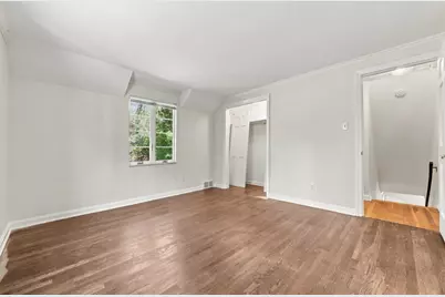 103 Woodland Drive, Pittsburgh, PA 15228 - Photo 37
