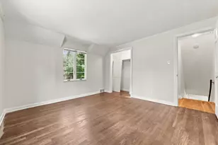 103 Woodland Dr, Pittsburgh, PA 15228 - Photo 37