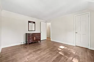 103 Woodland Dr, Pittsburgh, PA 15228 - Photo 33