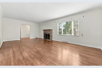 103 Woodland Drive, Pittsburgh, PA 15228 - Photo 9