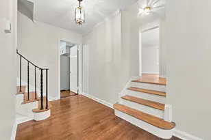 103 Woodland Dr, Pittsburgh, PA 15228 - Photo 23