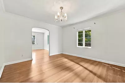 103 Woodland Drive, Pittsburgh, PA 15228 - Photo 13
