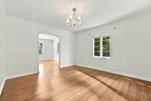 103 Woodland Dr, Pittsburgh, PA 15228 - Photo 13