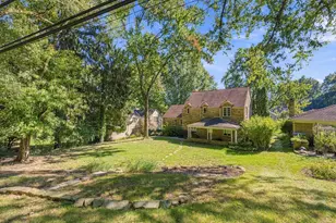103 Woodland Dr, Pittsburgh, PA 15228 - Photo 49