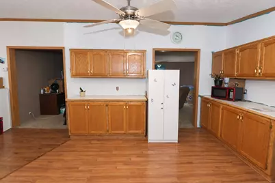 36719 Lake Road, Canadohta Lake, PA 16438 - Photo 5