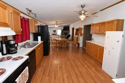 36719 Lake Road, Canadohta Lake, PA 16438 - Photo 3