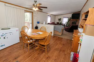 36719 Lake Rd, Canadohta Lake, PA 16438 - Photo 7