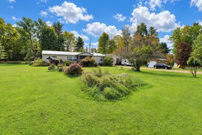 36719 Lake Road, Canadohta Lake, PA 16438 - Photo 11