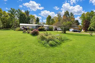 36719 Lake Rd, Canadohta Lake, PA 16438 - Photo 11