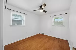 2411 Marion St, Hopewell Township, PA 15001 - Photo 21