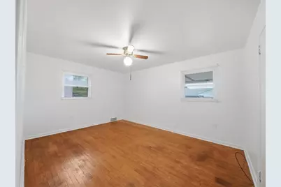 2411 Marion Street, Hopewell Township, PA 15001 - Photo 19