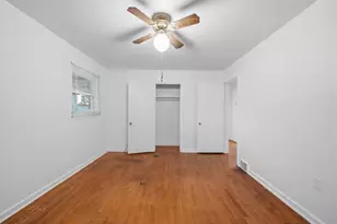 2411 Marion St, Hopewell Township, PA 15001 - Photo 23