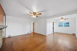 2411 Marion St, Hopewell Township, PA 15001 - Photo 13