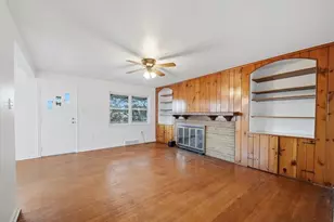 2411 Marion St, Hopewell Township, PA 15001 - Photo 11