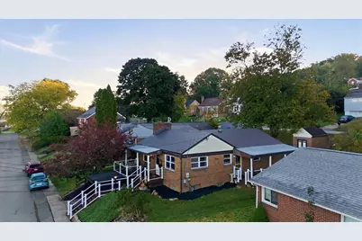 2411 Marion Street, Hopewell Township, PA 15001 - Photo 3