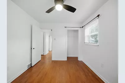 2411 Marion Street, Hopewell Township, PA 15001 - Photo 23