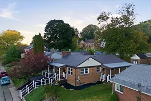 2411 Marion St, Hopewell Township, PA 15001 - Photo 3