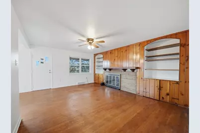 2411 Marion Street, Hopewell Township, PA 15001 - Photo 11