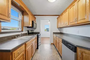 2411 Marion St, Hopewell Township, PA 15001 - Photo 17