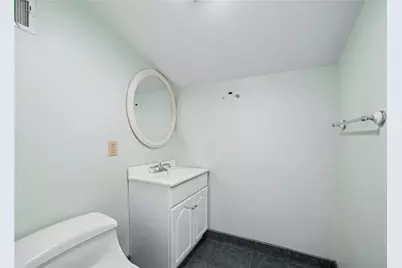 3535 Route 130, Penn Twp, PA 15642 - Photo 25