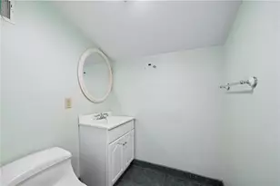 3535 Route 130, Penn Twp, PA 15642 - Photo 25