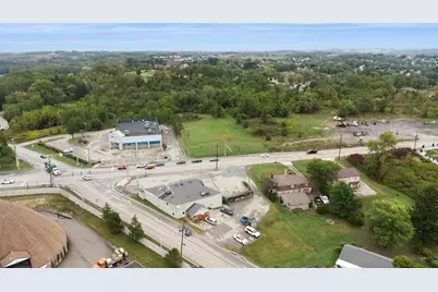 3535 Route 130, Penn Twp, PA 15642 - Photo 27