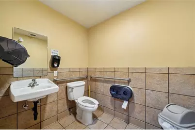 3535 Route 130, Penn Twp, PA 15642 - Photo 17
