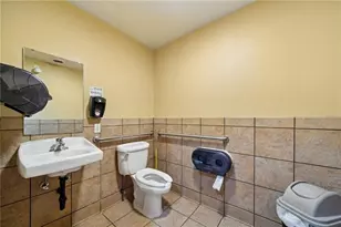 3535 Route 130, Penn Twp, PA 15642 - Photo 17