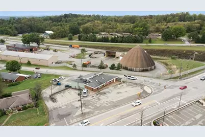 3535 Route 130, Penn Twp, PA 15642 - Photo 29