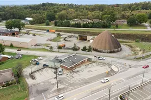 3535 Route 130, Penn Twp, PA 15642 - Photo 29