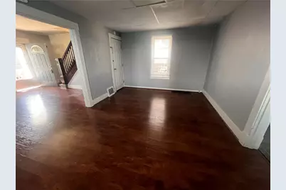 925 Leeds Ave, Monessen, PA 15062 - Photo 3