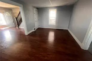 925 Leeds Ave, Monessen, PA 15062 - Photo 3