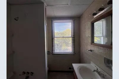 925 Leeds Ave, Monessen, PA 15062 - Photo 7