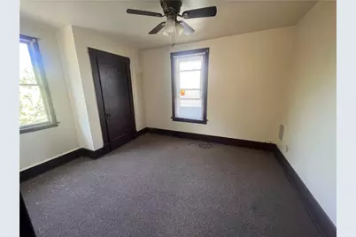 925 Leeds Ave, Monessen, PA 15062 - Photo 9